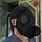 Fallout 4 Gas Mask Mod