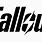 Fallout Game Logo