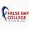 False Bay Logo