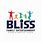 Family Bliss Logo