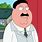 Family Guy Doctor