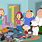 Family Guy Major