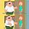 Family Guy Peter Quotes