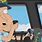 Family Guy Quagmire Pilot