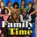 Family Time TV Show