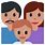 Family Tree Emoji