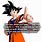 Famous Goku Quotes