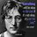 Famous Quotes by John Lennon