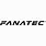 Fanatec Logo.png