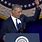 Farewell Speeches Barack Obama