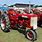 Farmall 230