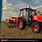 Farming Simulator Tractors