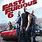 Fast N Furious 6 Cast