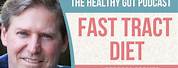 Fast Tract Diet