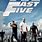 Fast and Furious 5 Poster