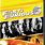 Fast and Furious 6 DVD