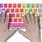 Fastest Typing Keyboard