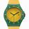 Fastrack Watches for Kids