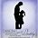 Father Daughter Dance Quotes