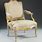Fauteuil Chair