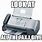 Fax Machine Jokes