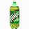 Faygo Ginger Ale