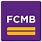 Fcmb Bank