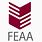 Feaa Logo