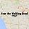 Fear The Walking Dead Map