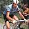 Felice Gimondi Cyclist