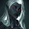 Female Drow Character Art