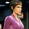Female From Star Trek