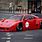 Ferrari F40 Wide Body