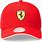Ferrari Gifts