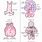 Fetal Heart Beat