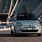 Fiat 500C Hybrid