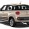 Fiat 500L Automatic