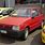 Fiat Uno CS