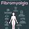 Fibromyalgia Chronic Fatigue Syndrome