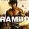 Filme Rambo