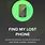 Find My Phone Android Free