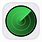 Find My iPhone Old Icon