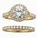 Fingerhut Gold Jewelry