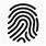Fingerprint Logo.png
