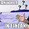 Finnish People Meme