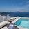 Fira Santorini Hotels