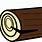 Fire Logs Clip Art