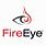FireEye Hx Logo