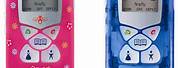 Firefly Kids Cell Phone