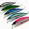 Fishing Lures Product